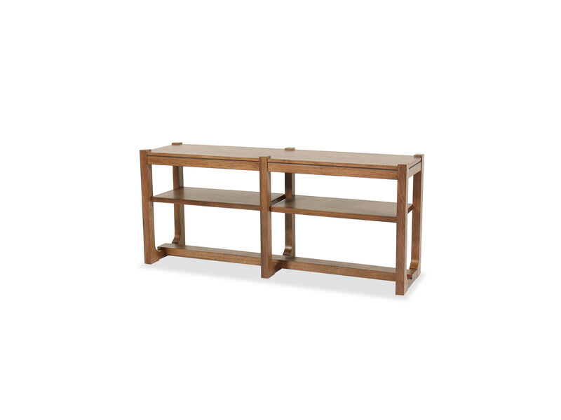 Cabalynn Sofa Table