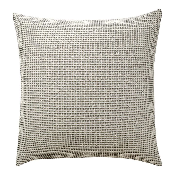 Moe�s Ria Pillow Dove Grey