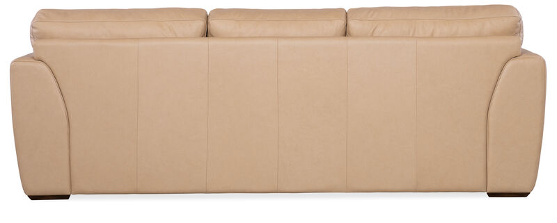 Keys Sofa