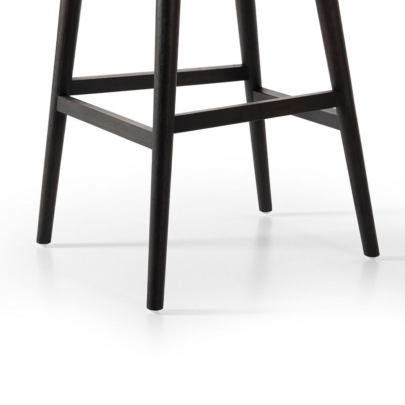 Cardell Swivel Bar Stool