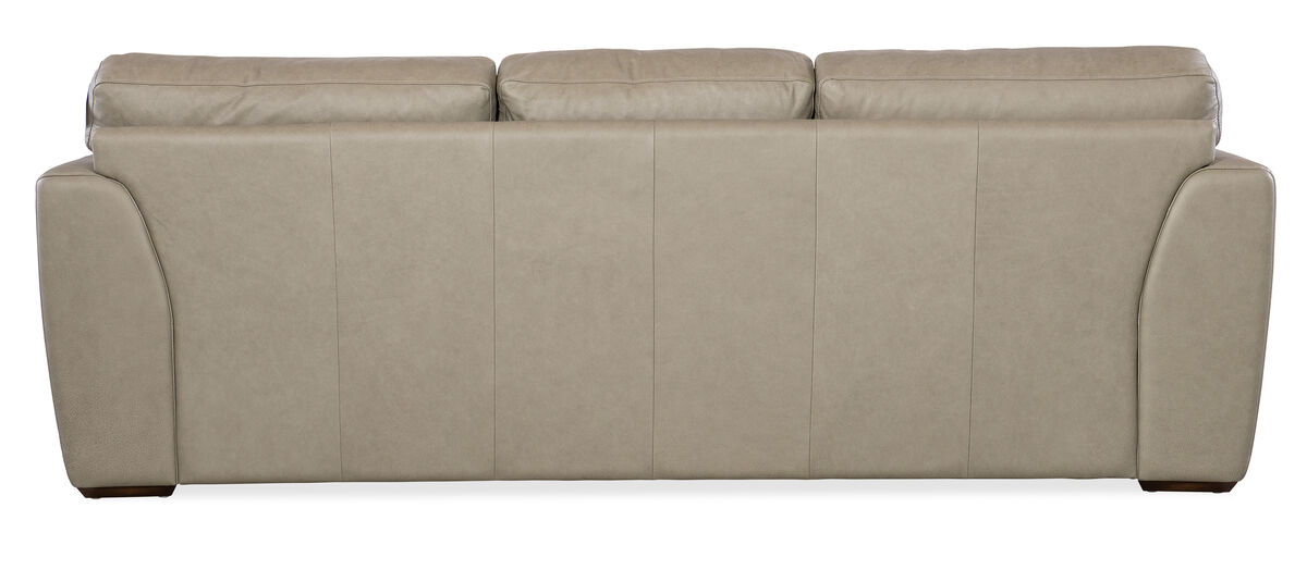 Keys Sofa