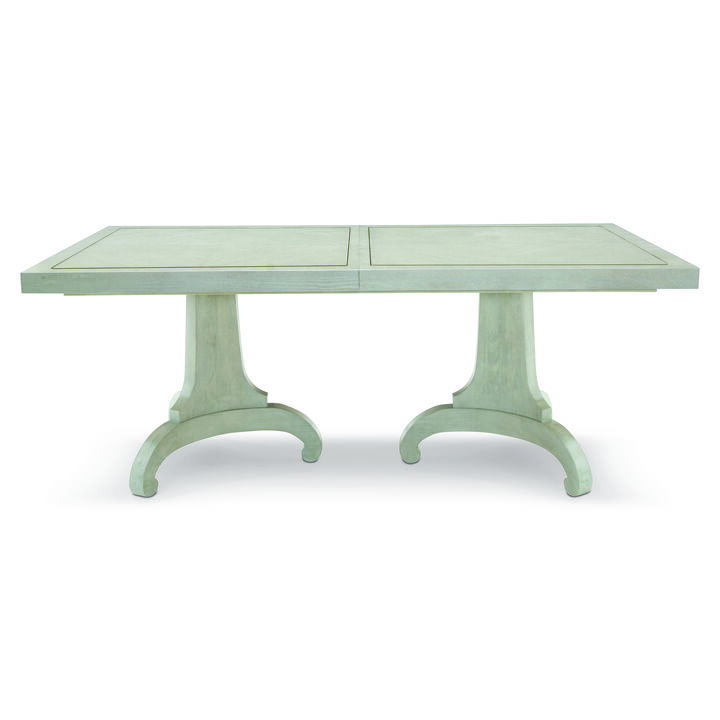 Criteria Dining Table