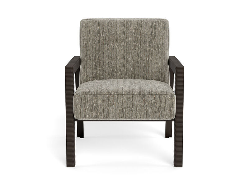 Garrett Accent Chair