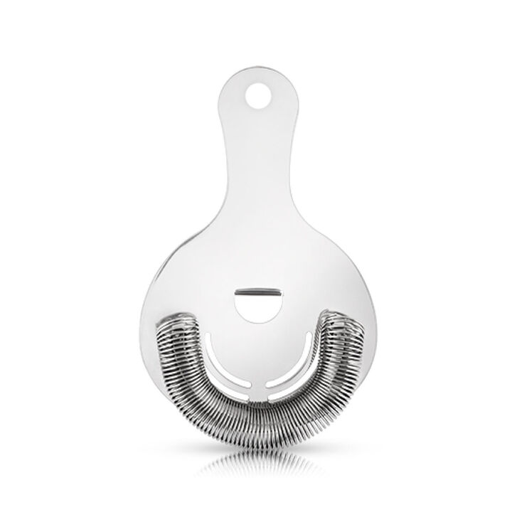 Harrison Hawthorne Strainer