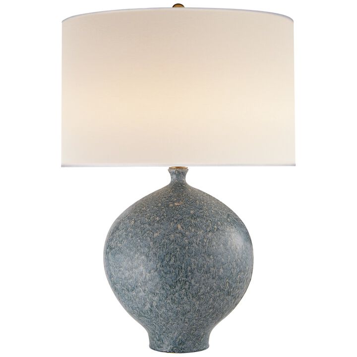 Aerin Gaios Table Lamp Collection