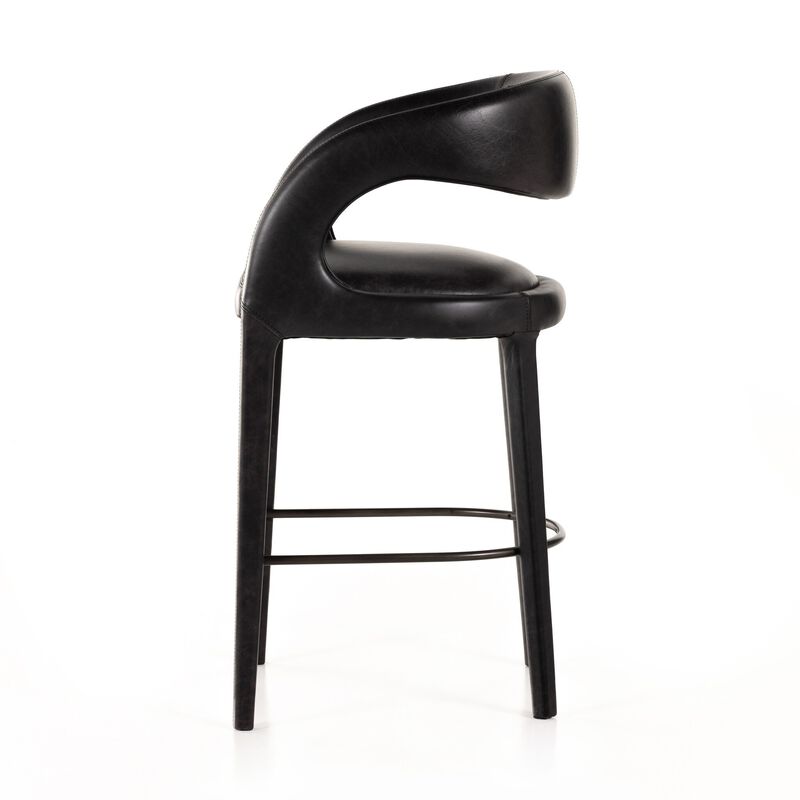 Hawkins Bar Stool