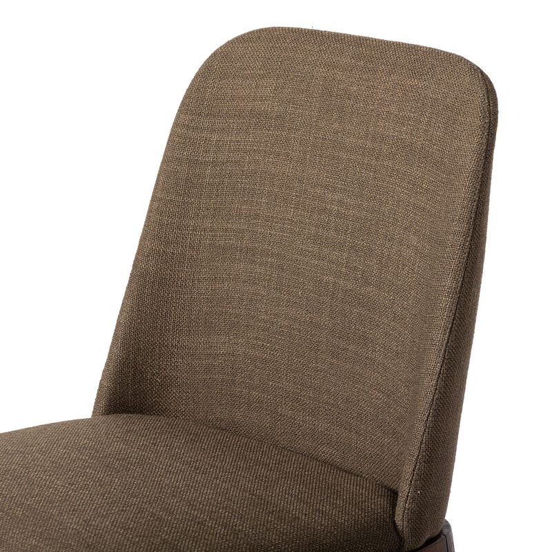 Bryce Armless Dining Chair