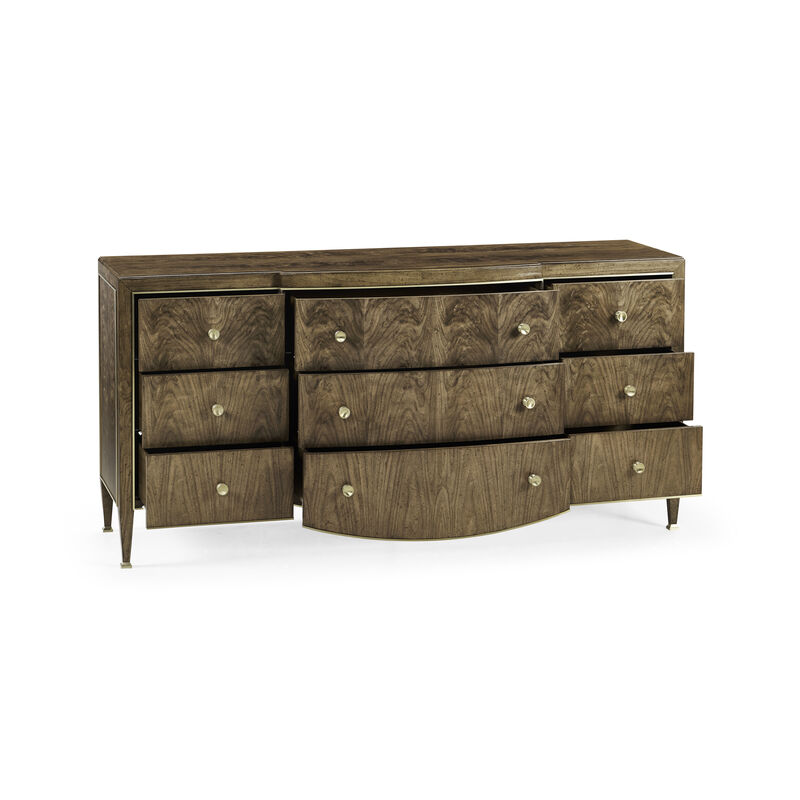 Barcelona Dresser