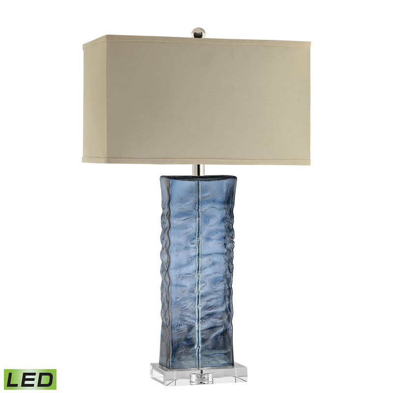 Arendell 30'' Table Lamp
