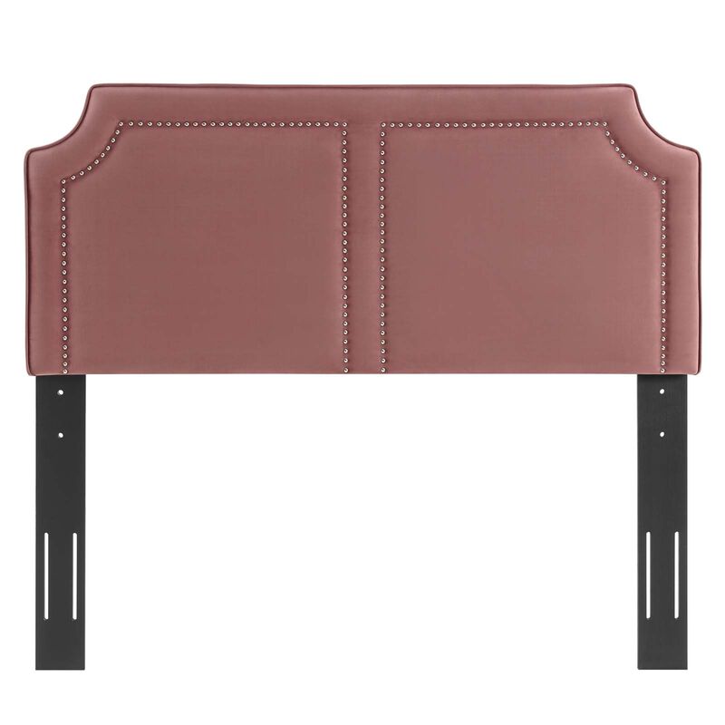 Modway - Cynthia Performance Velvet King/California King Headboard