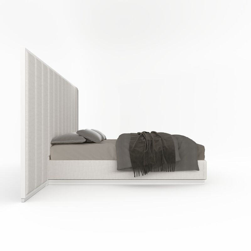 Colonna Wall Bed