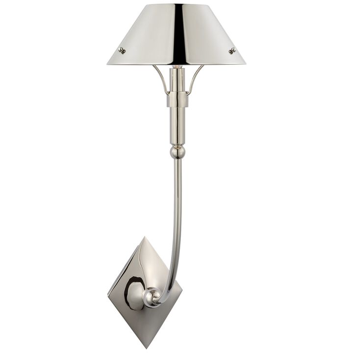 Turlington Large Sconce