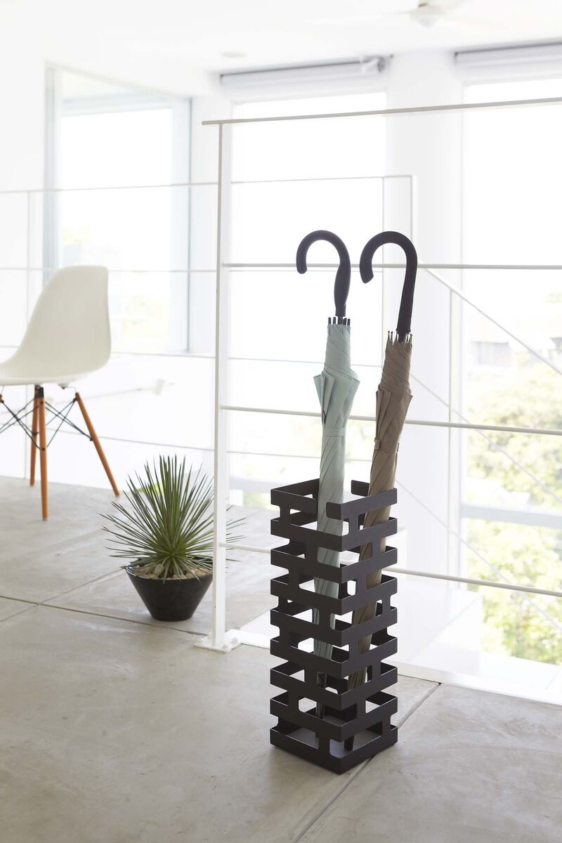 Umbrella Stand - Two Styles