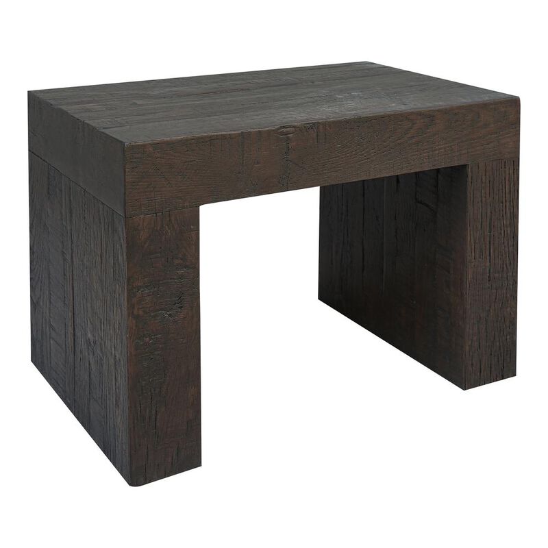 Moe�s Evander Dining Stool