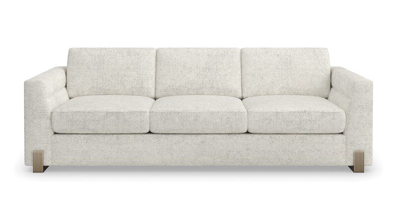 Counter Balance Sofa