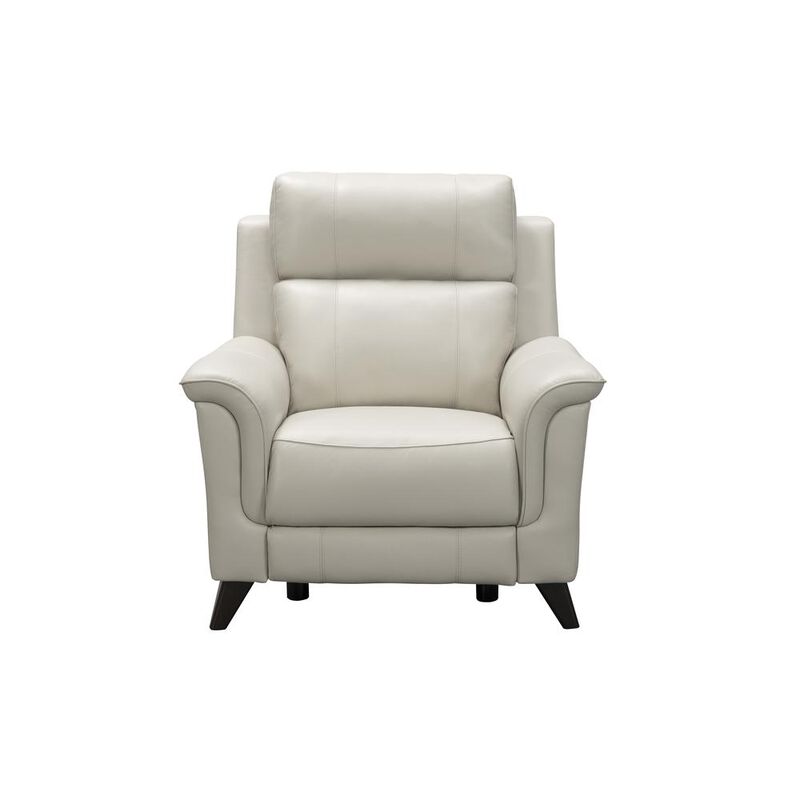 Barcalounger 9PH-3716 Kester Power Recliner, Cream