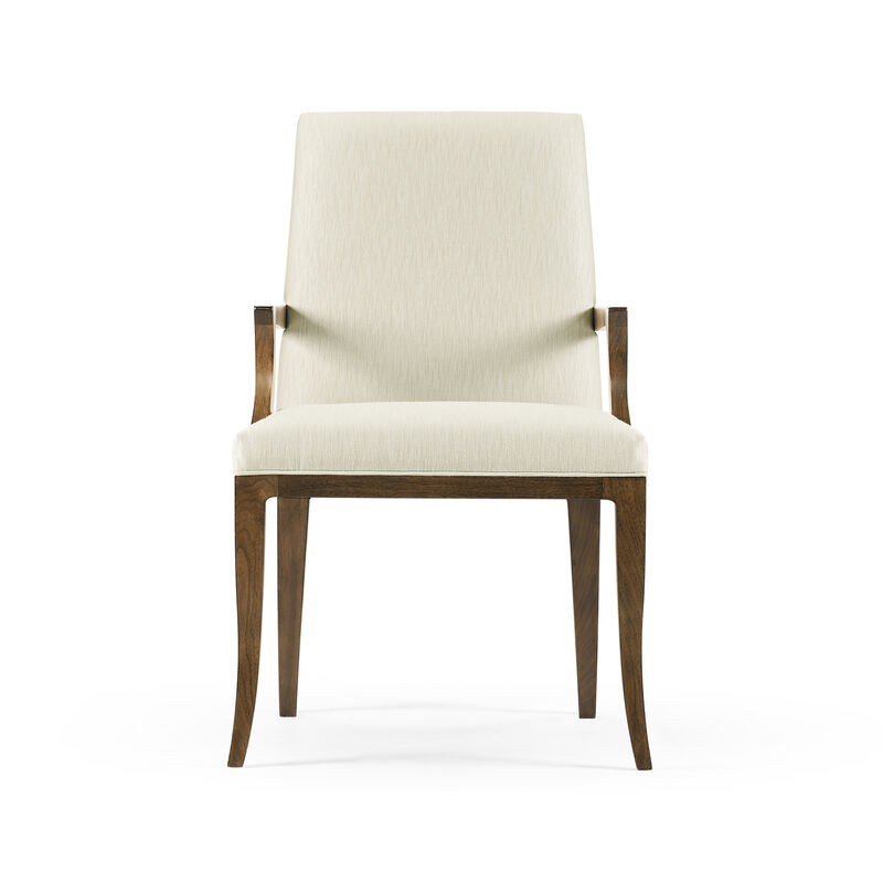 Toulouse Arm Chair