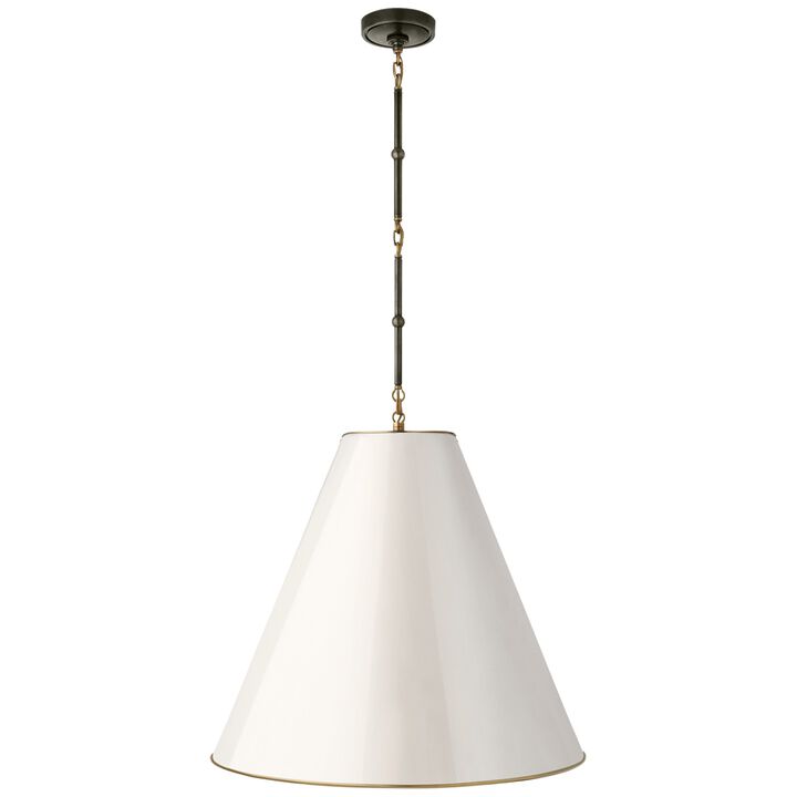 Goodman Large Hanging Lamp