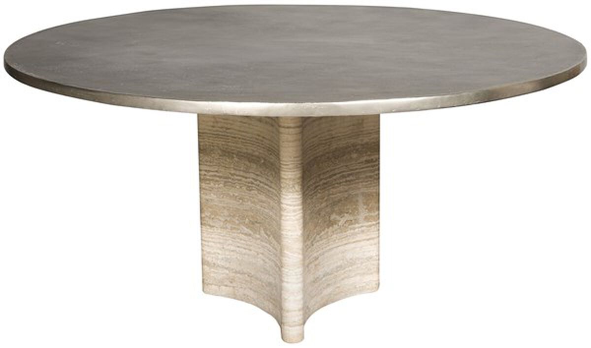 Flynn Dining Table