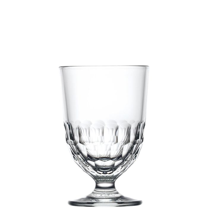 Artois Wine Glass Set-6