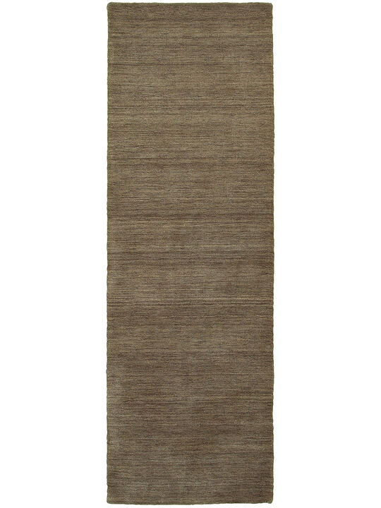 Aniston 8' x 10' Slate Rug