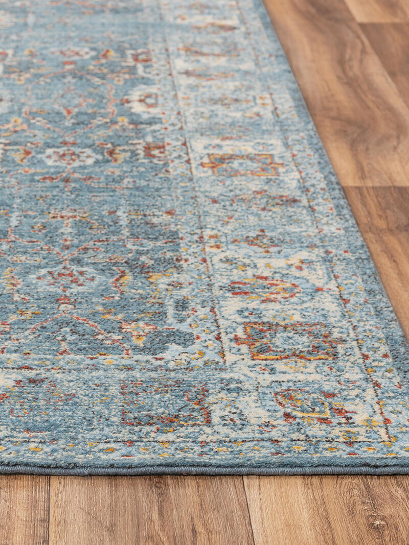 Ovation OVA106 5' x 8' Rug