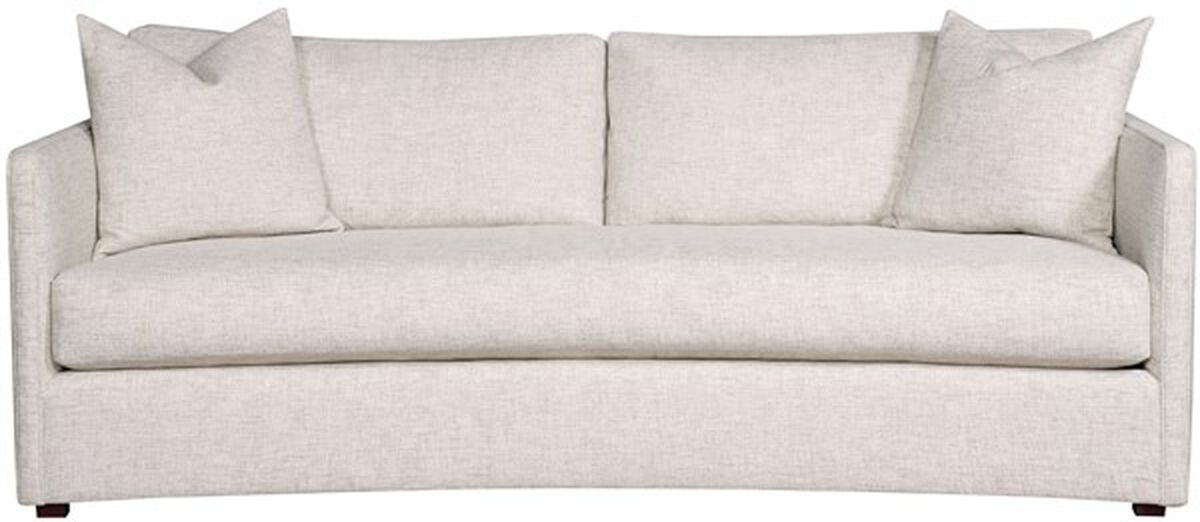 Wynne Sofa