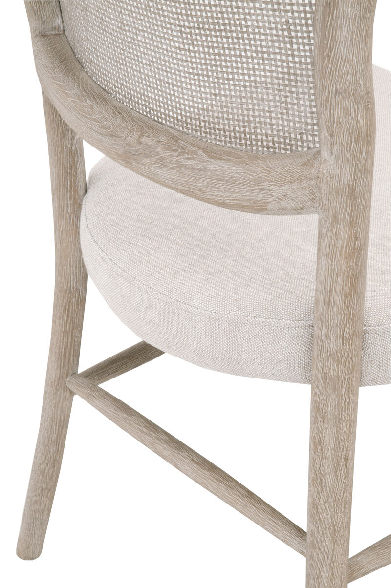 Cela Dining Chair