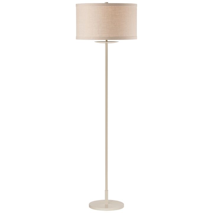 Walker Medium Floor Lamp