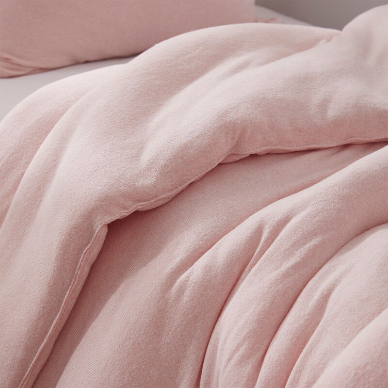 Sweater Weather - Coma Inducer� Oversized Comforter Set