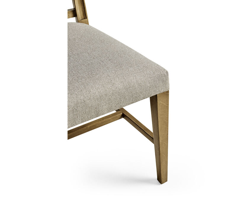 Umbra Swedish Side Chair