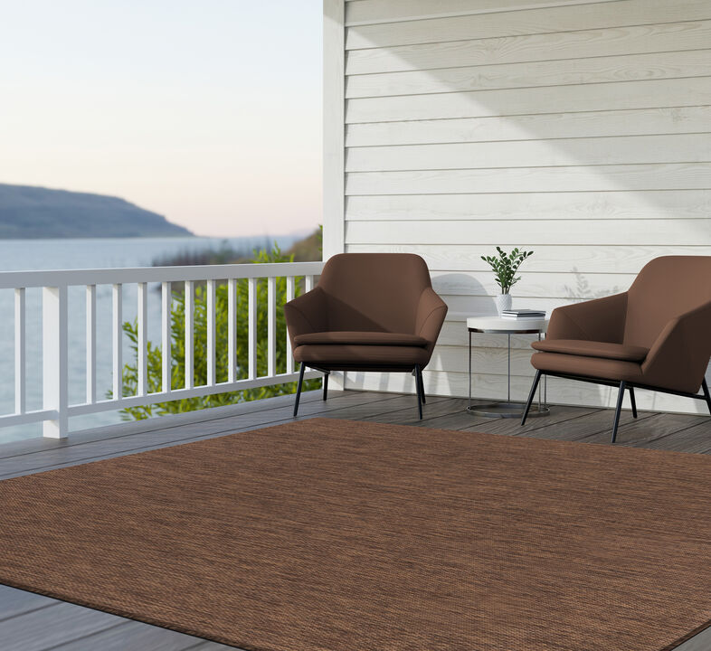 Aloha Washable Indoor/Outdoor Area Rug