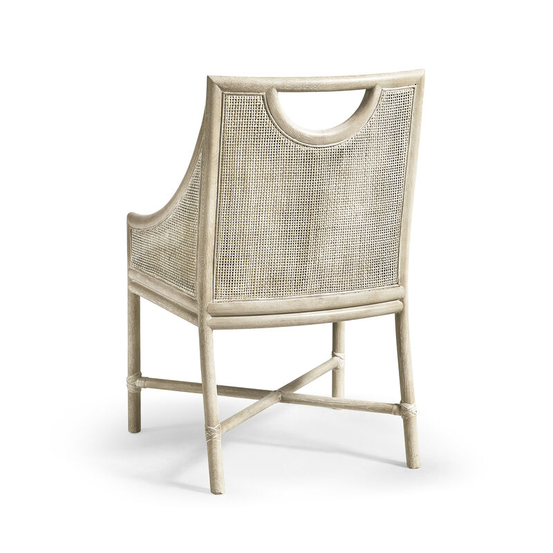 Fjord Dining Chair