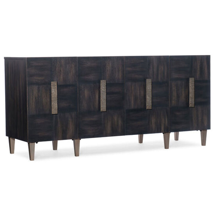 Melange Neville Credenza