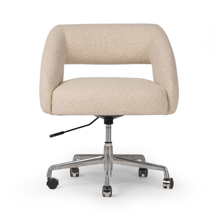 Anne Desk Chair