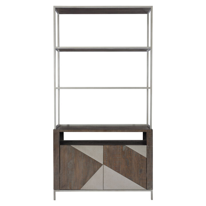 Loft Eastman Etagere