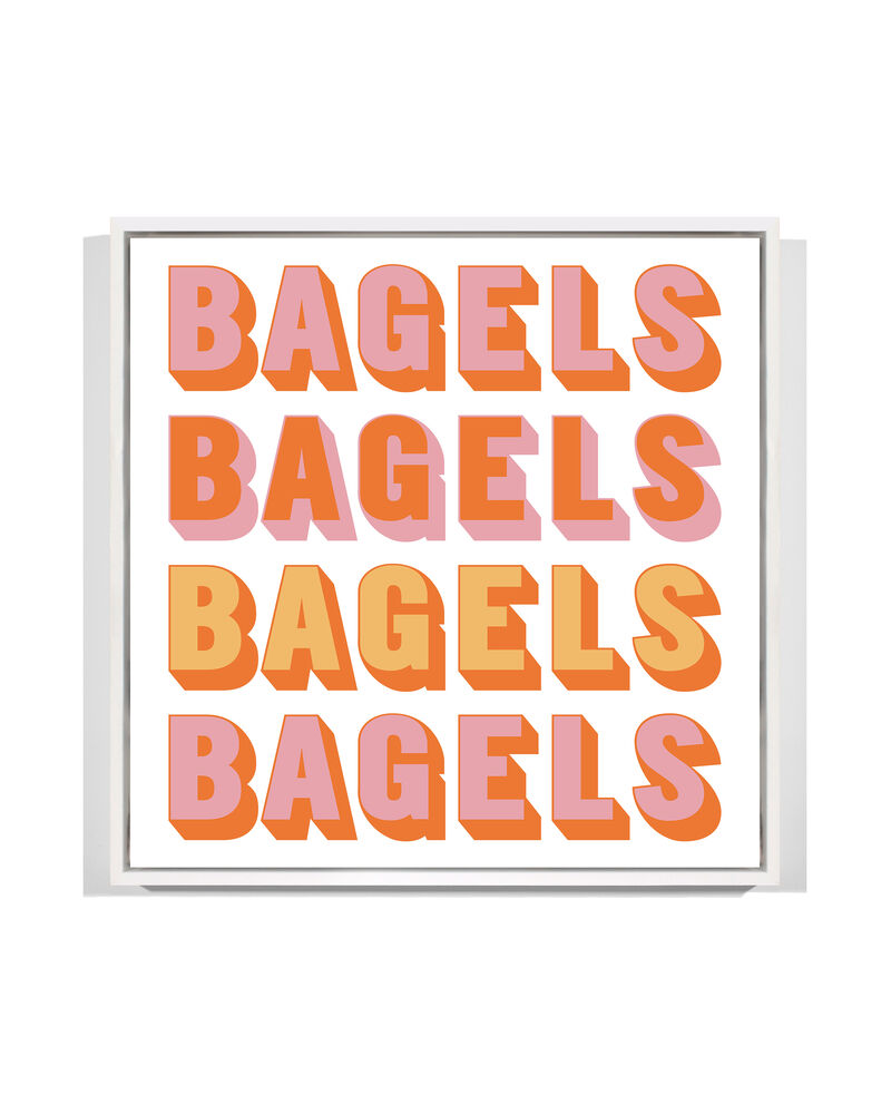 Bagels