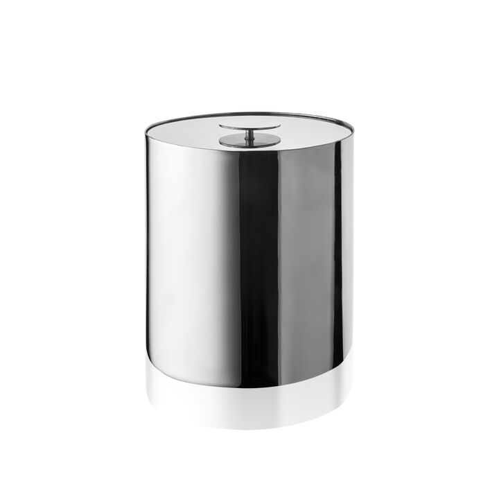 Stile By Pininarina Ice Bucket