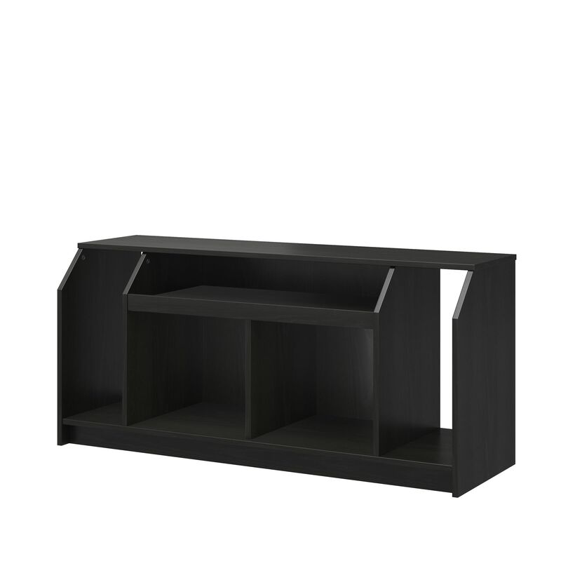 Ameriwood Home Cantell TV Stand for TVs up to 59"