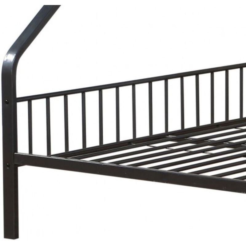 Bunk Bed for Home or Office Use