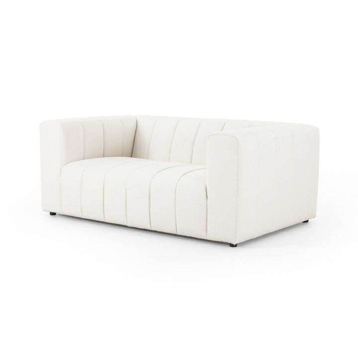 Langham 71" Channeled Sofa