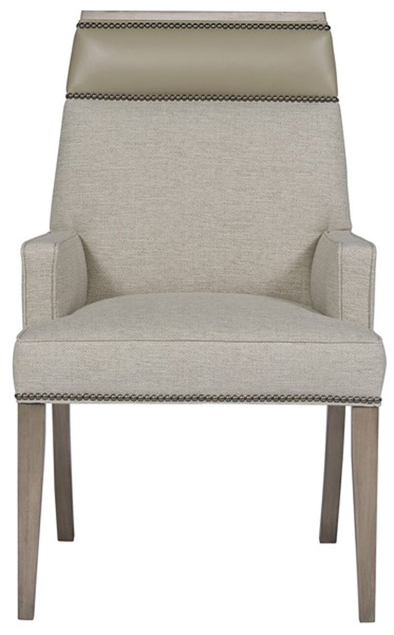 Phelps Dining Armchair