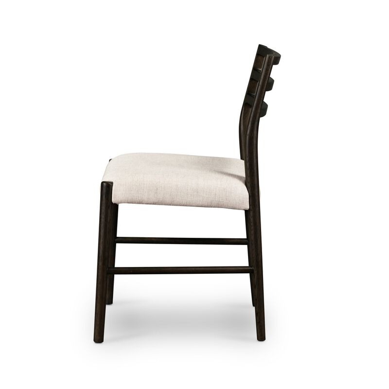 Glenmore Dining Chair