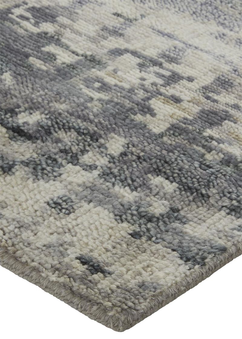 Palomar 6632F Tan/Taupe 2' x 3' Rug