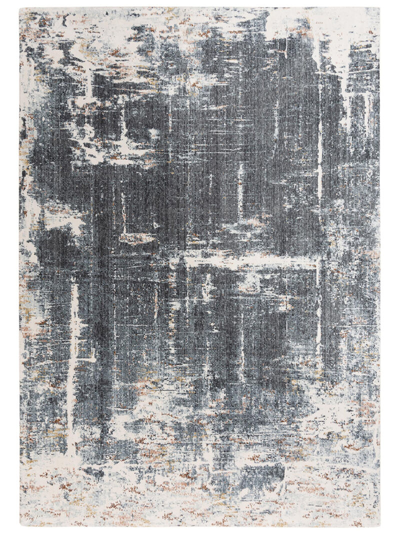 Jasper JAS740 5'2" x 7'9" Rug