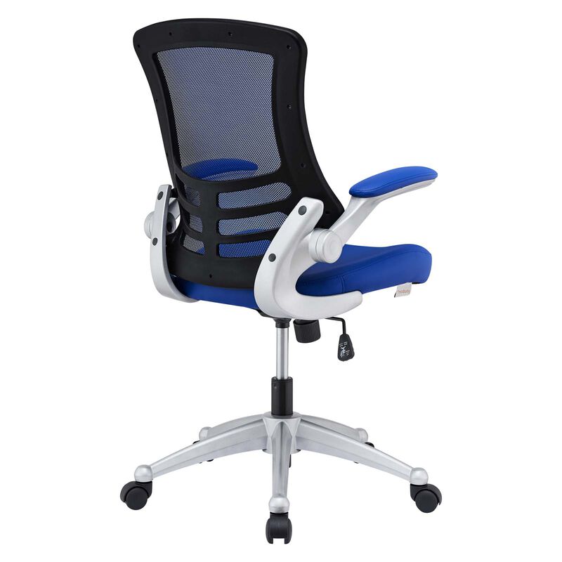 Modway Furniture - Attainment Office Chair