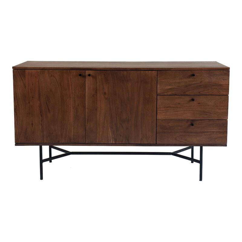 Moe's Home Collection Beck Sideboard