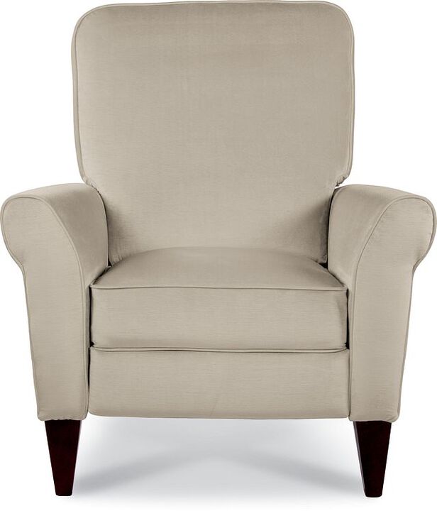 Haven High Leg Reclining Chair