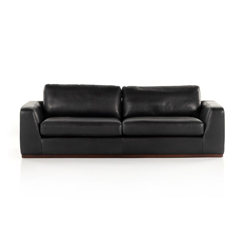 Colt Sofa