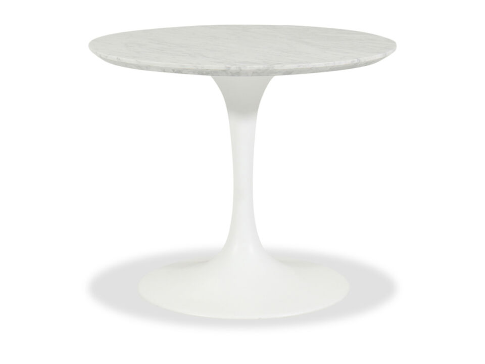 Journey 36" Round Dining Table